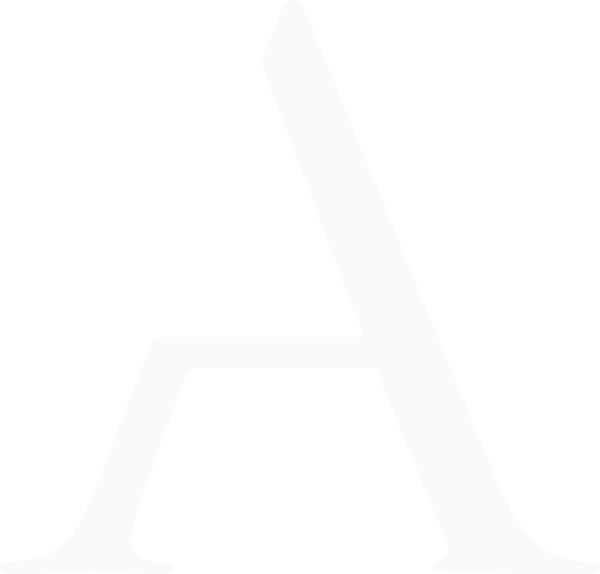 Atelier Elizabeth Rose