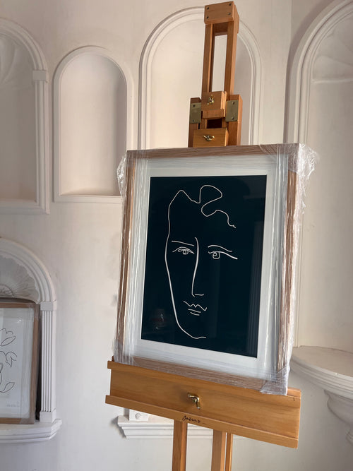 L'Homme de Mes Rêves