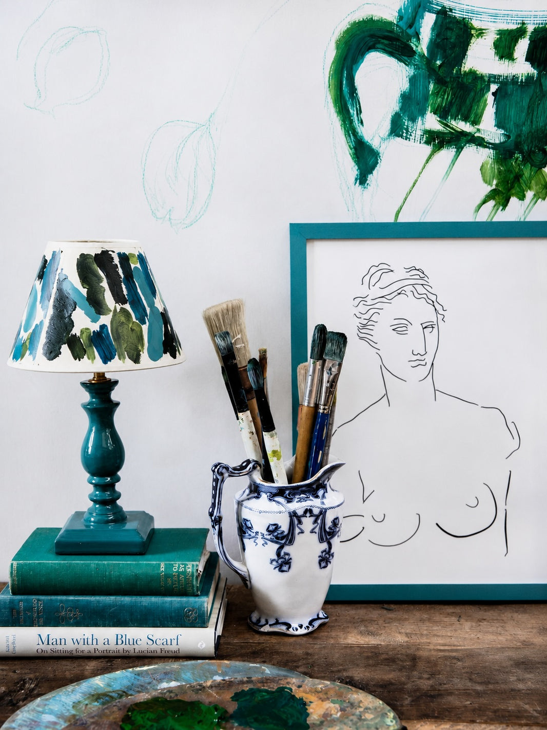 Venus de Milo